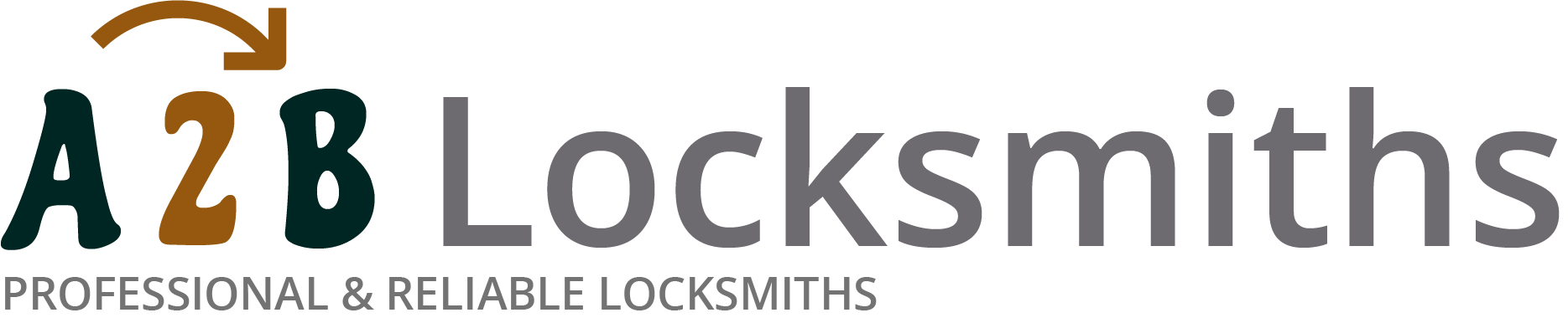 If you are locked out of house in Roehampton, our 24/7 local emergency locksmith services can help you.